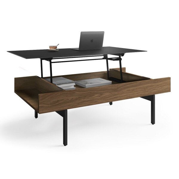 Reveal Lift Coffee Table